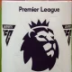 premier league