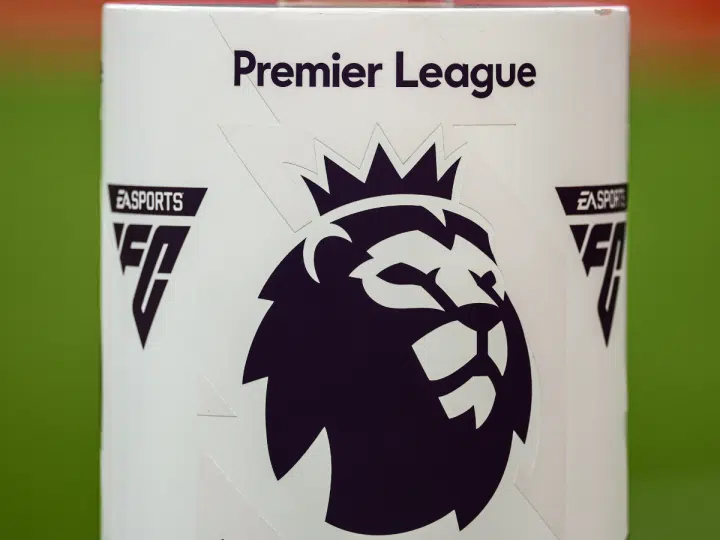 premier league