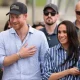 Prince-Harry-and-Meghan-Markle-GettyImages-2271711930