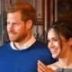 Prince Harry and Meghan Markle to Move Back to Britain