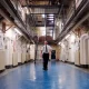 Another racist prison plan proposal by Reform