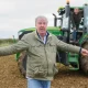 Farmers adversely impacted by prolonged UK drought