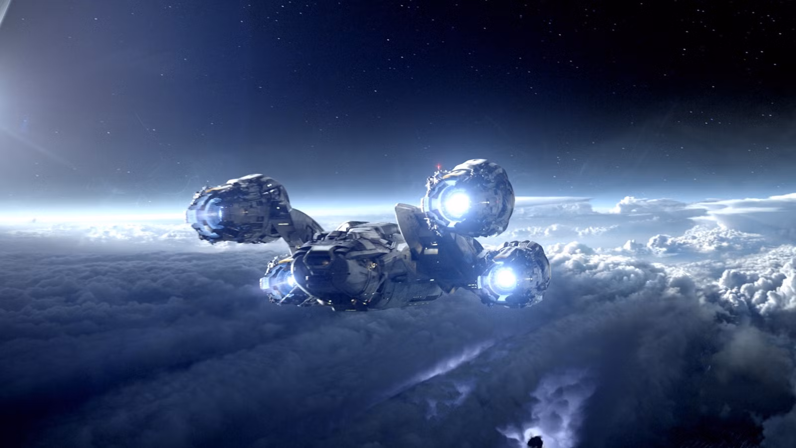 Prometheus-2