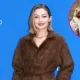 Promo Gigi Hadid Shares Rare Photos of Daughter Khai