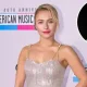 Promo Hayden Panettiere Ex Brian Hickerson Inserted Himself Into Her Life Again Before Death