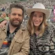 Promo Jack Osbourne Wife Aree Gearhart Honors Ozzy Osbourne 2 Weeks After Death