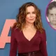 Promo Jennifer Grey Reveals Mom Died