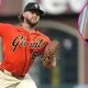 Promo Senator Josh Hawley Has Grave Concern About MLB Players Wearing Pride Night Hats Landen Roupp