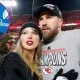 Promo Tony Romo Attended Taylor Swift Travis Kelce Wedding After Viral Comments