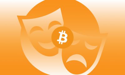 Bitcoin short-seller staged a $6 million liquidation