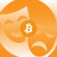 Bitcoin short-seller staged a $6 million liquidation