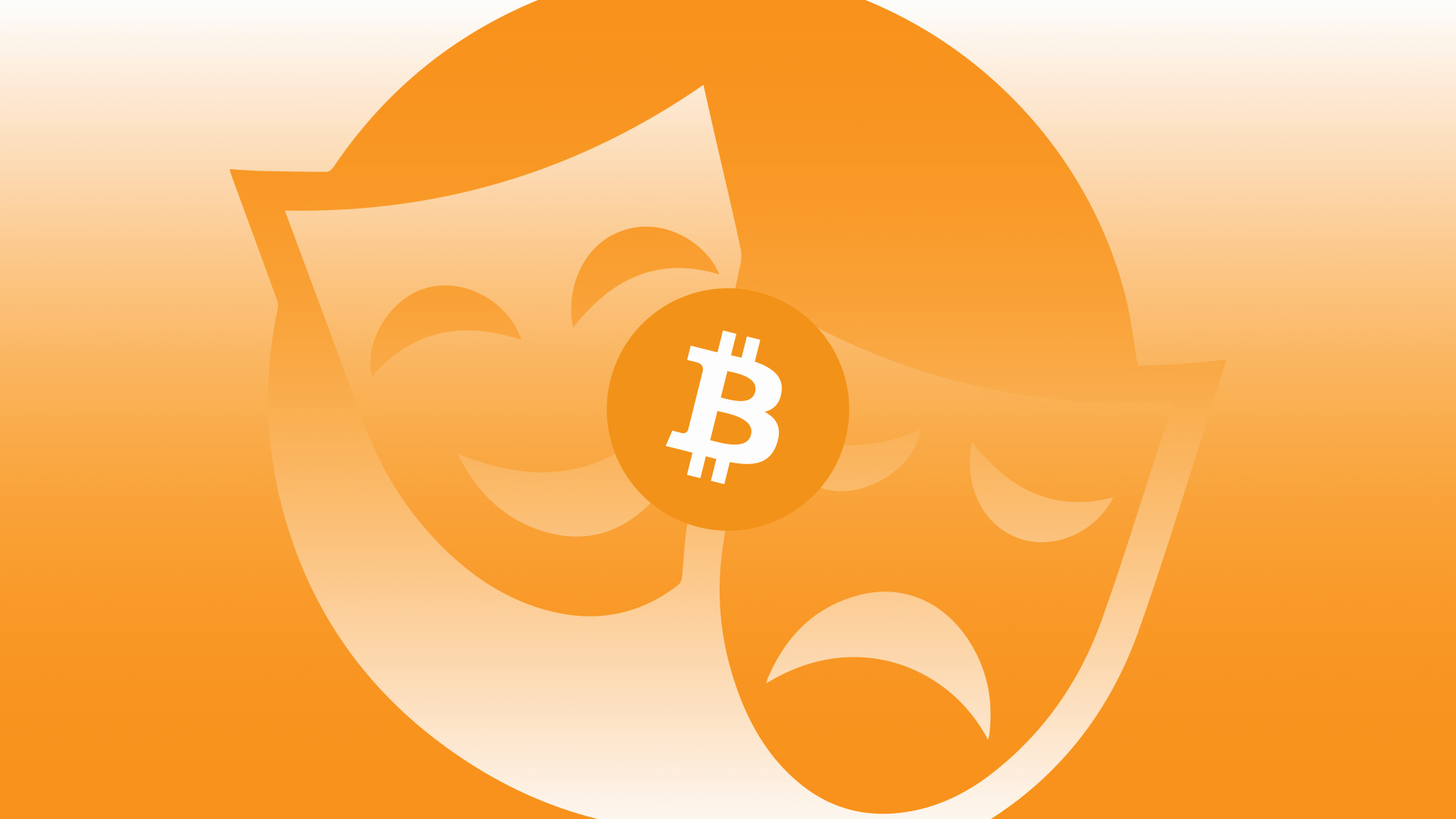Bitcoin short-seller staged a $6 million liquidation