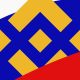 Binance gave Russia customer details despite 2023 exit, report