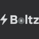 Bitcoin bridge Boltz suspends services as AI hacks outpace patches