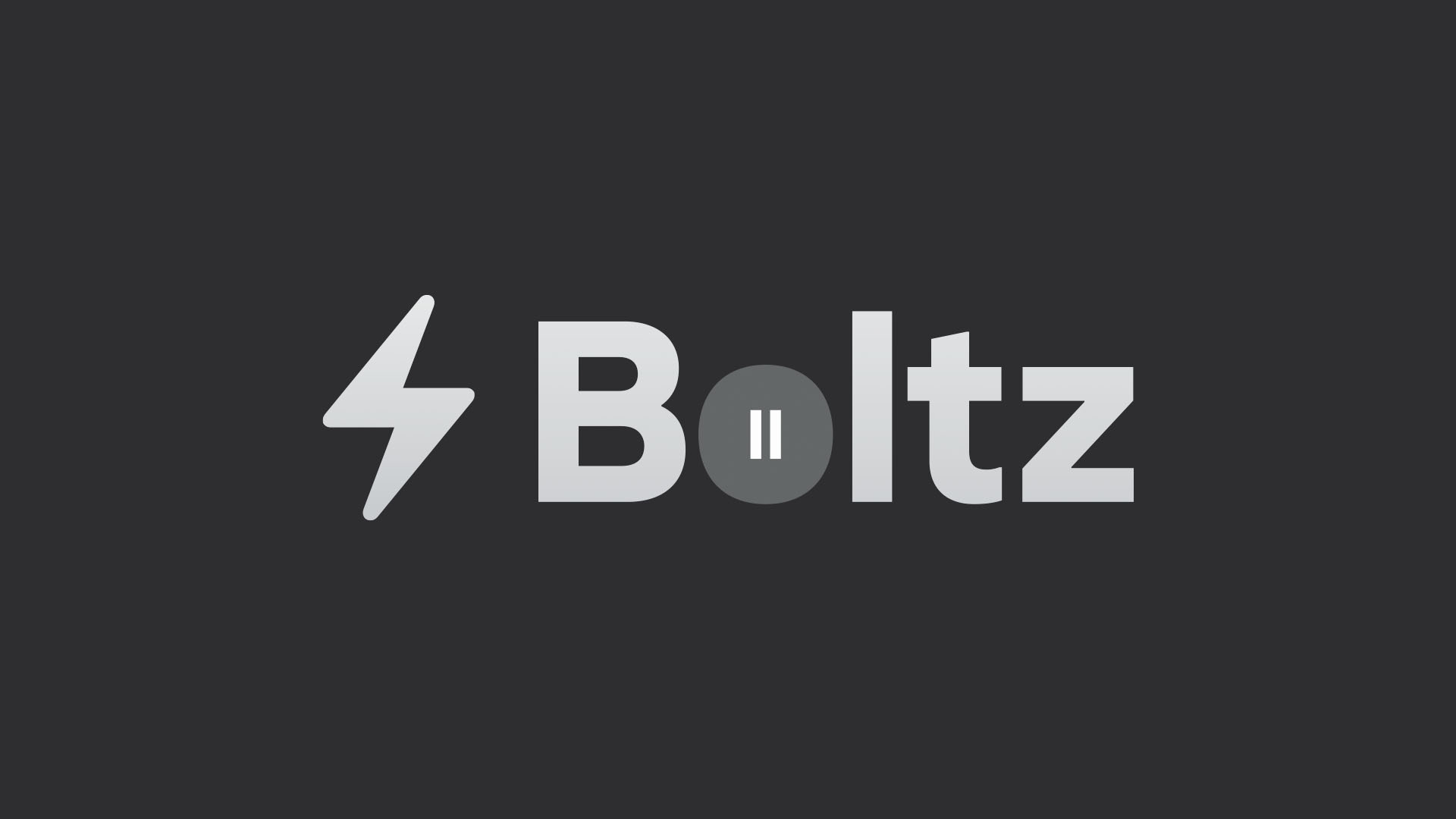 Bitcoin bridge Boltz suspends services as AI hacks outpace patches