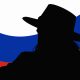 Billionaire Brock Pierce did an interview with a Pro-Putin cult