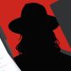 Lawsuit alleges startling claims about Brock Pierce