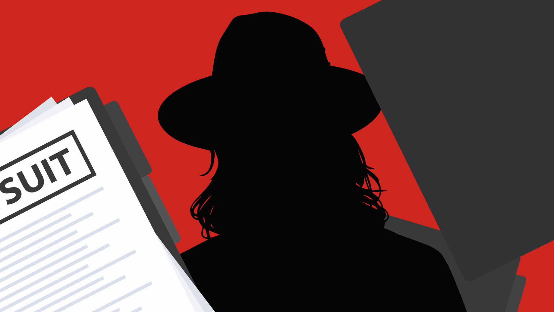 Lawsuit alleges startling claims about Brock Pierce