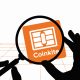 Bitcoiners are worried that Coinkite's Blockclock could be spying on them