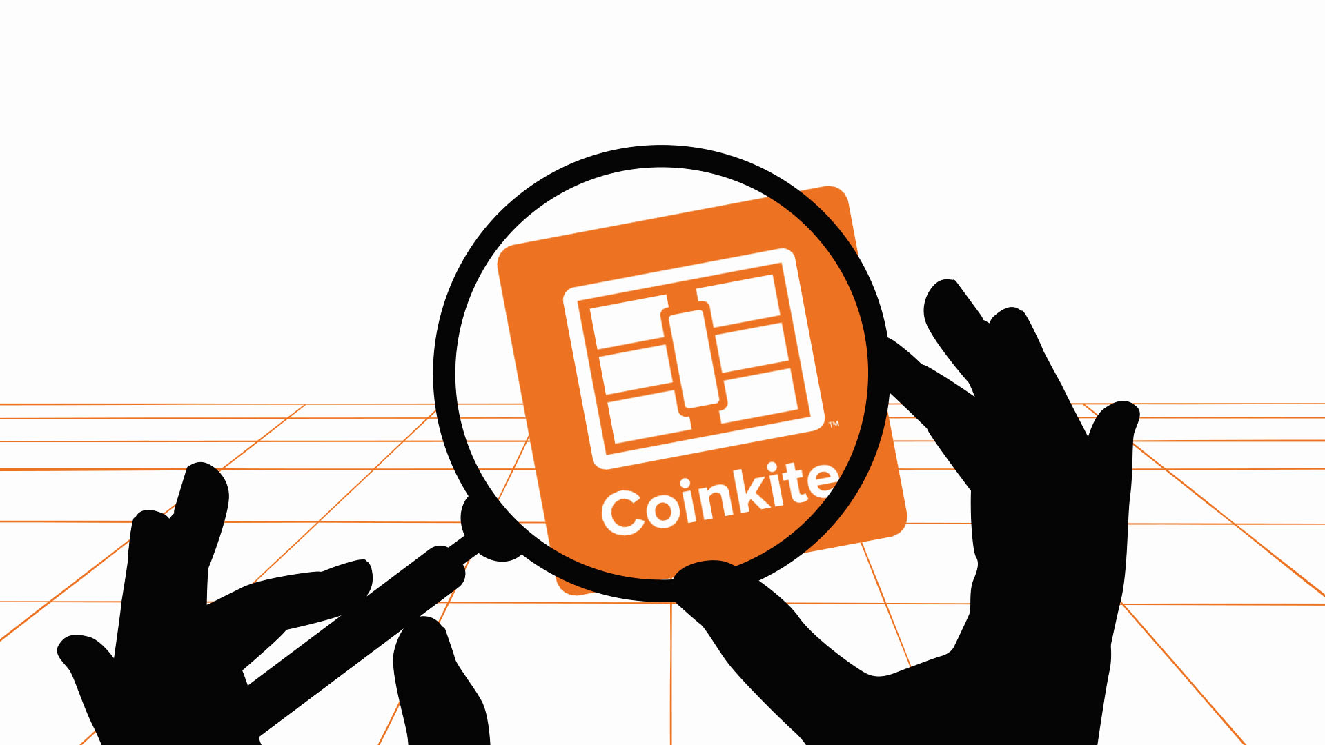 Bitcoiners are worried that Coinkite's Blockclock could be spying on them