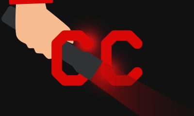 Disgraced FTX claims broker is now soliciting Coldcard victims