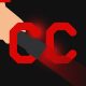 Disgraced FTX claims broker is now soliciting Coldcard victims