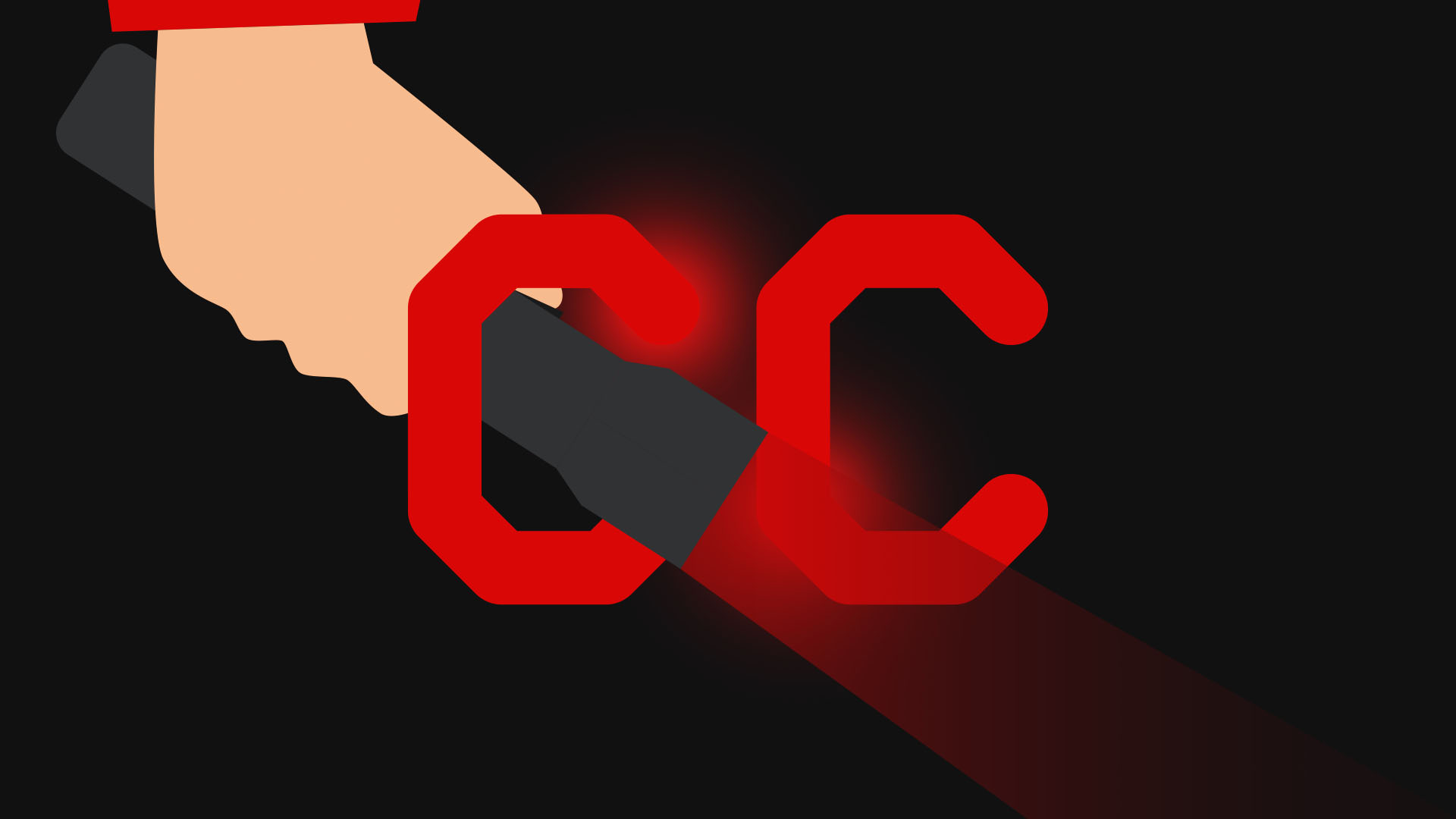 Disgraced FTX claims broker is now soliciting Coldcard victims