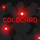 15 attackers now draining vulnerable Coldcard wallets, report