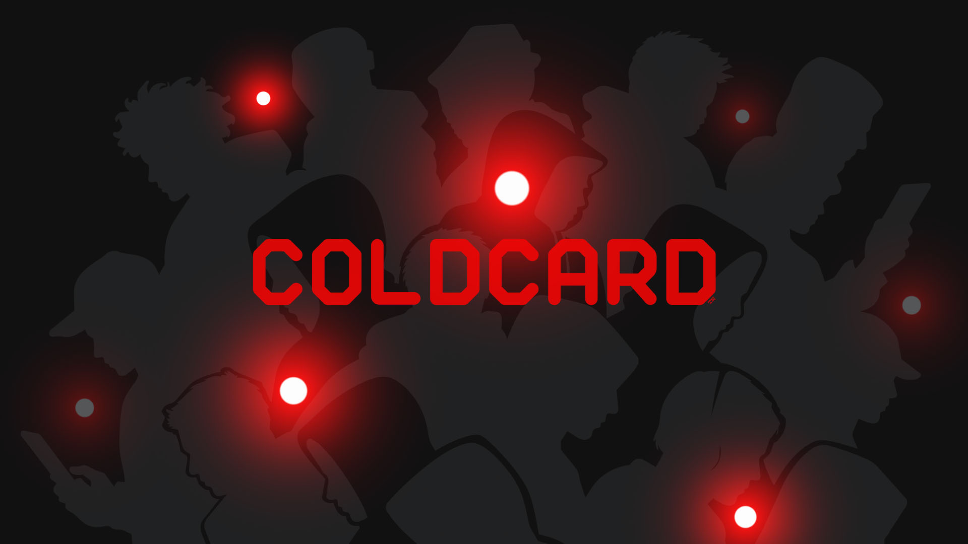 15 attackers now draining vulnerable Coldcard wallets, report