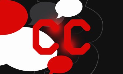 Coldcard hacker's BTC wallet flooded with on-chain messages