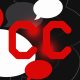 Coldcard hacker's BTC wallet flooded with on-chain messages