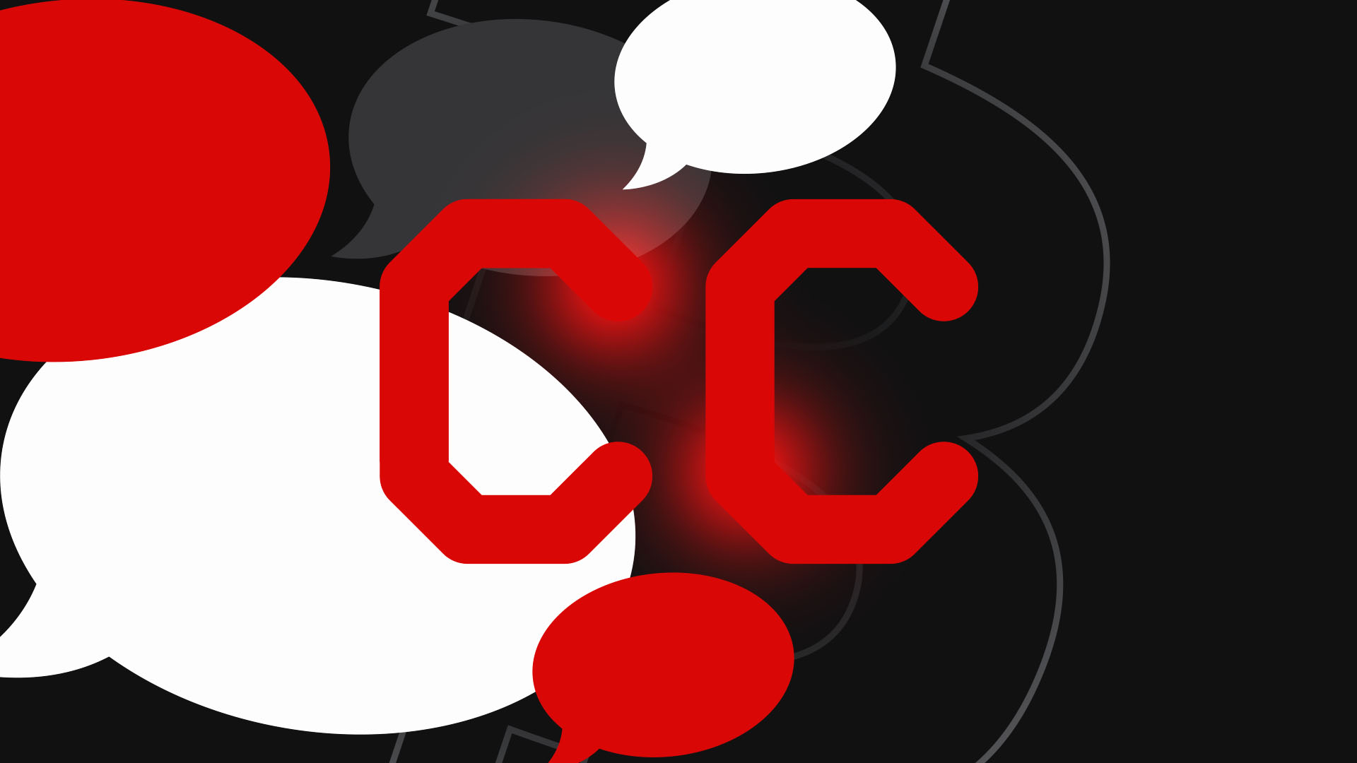 Coldcard hacker's BTC wallet flooded with on-chain messages