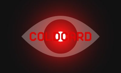 Coldcard co-founder is deleting X posts as losses top $130M