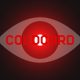 Coldcard co-founder is deleting X posts as losses top $130M