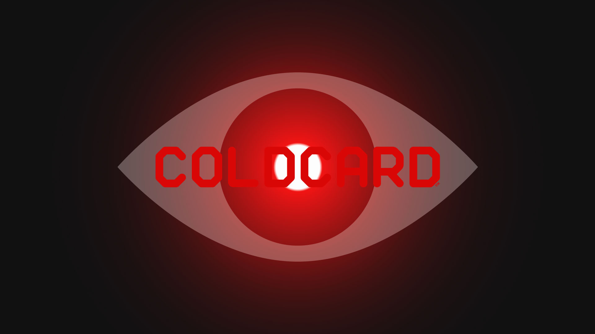 Coldcard co-founder is deleting X posts as losses top $130M