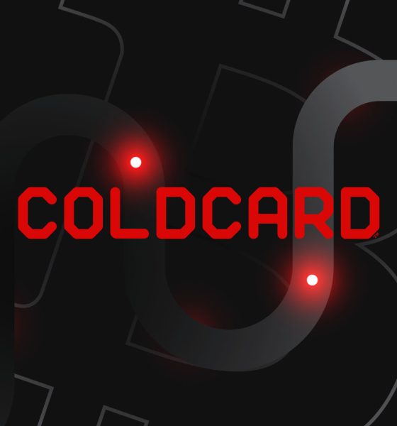 A timeline of Coldcard's $85M bitcoin theft