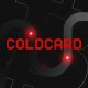 A timeline of Coldcard's $85M bitcoin theft
