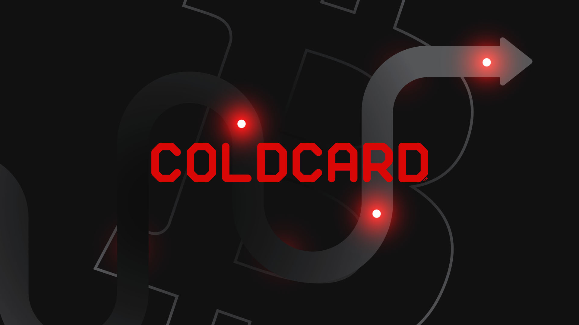 A timeline of Coldcard's $85M bitcoin theft