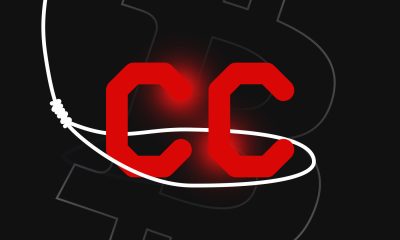 What to do if you’re a Coldcard victim