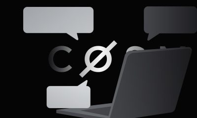 Cosmos Labs under fire over disclosure of bug affecting four blockchains