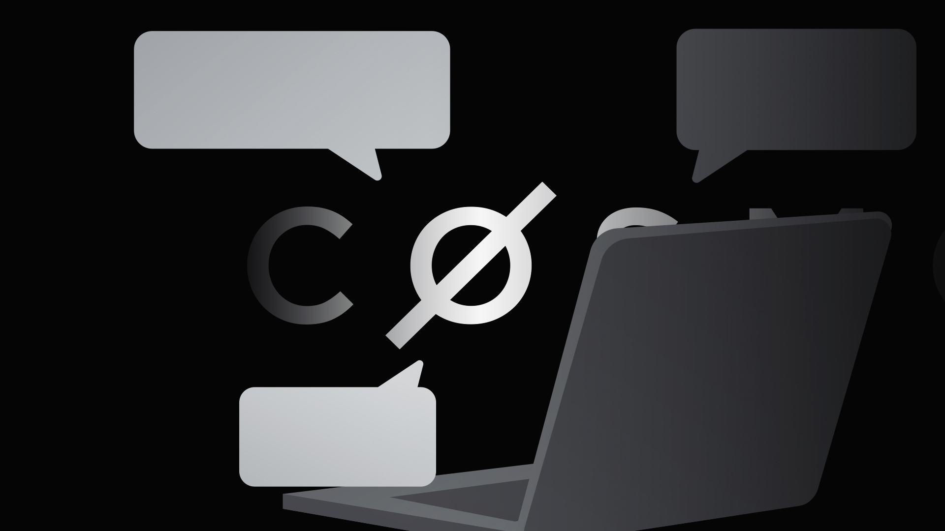 Cosmos Labs under fire over disclosure of bug affecting four blockchains