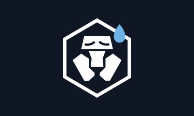 Is a crisis brewing at Crypto.com?