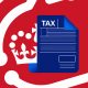 UK tax service sent 80K warning letters to crypto holders in last financial year