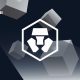 Crypto.com-promoted Tectonic forces Cronos to halt, rewind