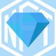 An actual NFT success story? Tascha Labs' shattered diamond