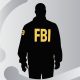 Former FBI agent indicted for stealing crypto from FBI