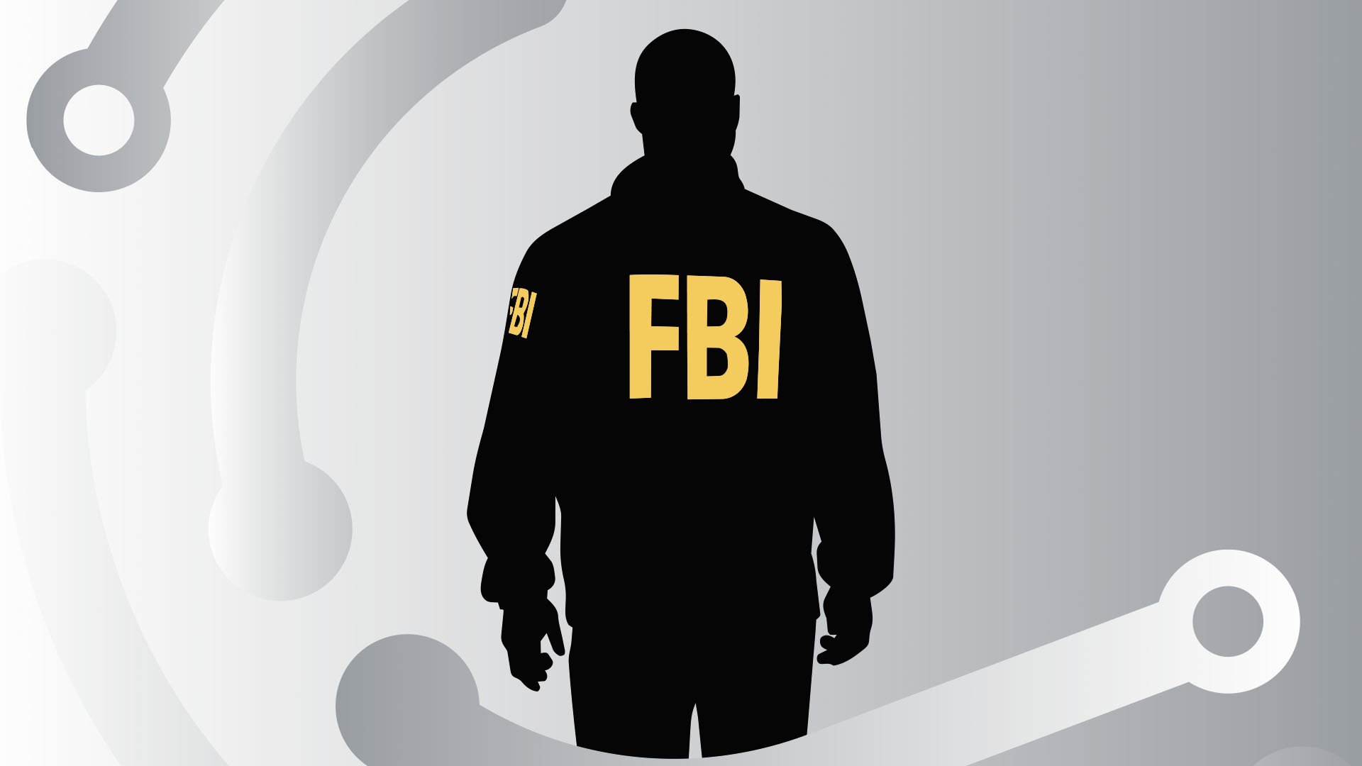Former FBI agent indicted for stealing crypto from FBI