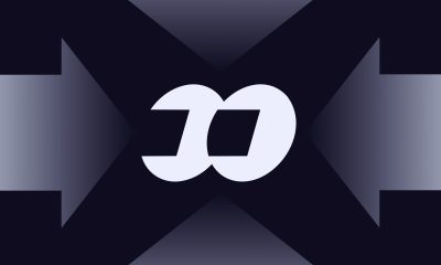Crypto trading platform FOMO denies hack of its iOS app
