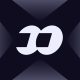 Crypto trading platform FOMO denies hack of its iOS app