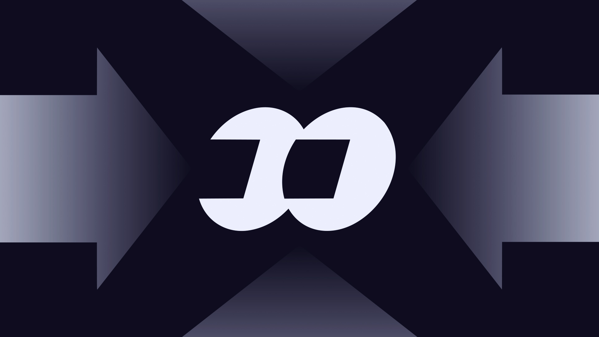 Crypto trading platform FOMO denies hack of its iOS app